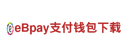 探秘环球体育官网网站入口，畅游美丽风景